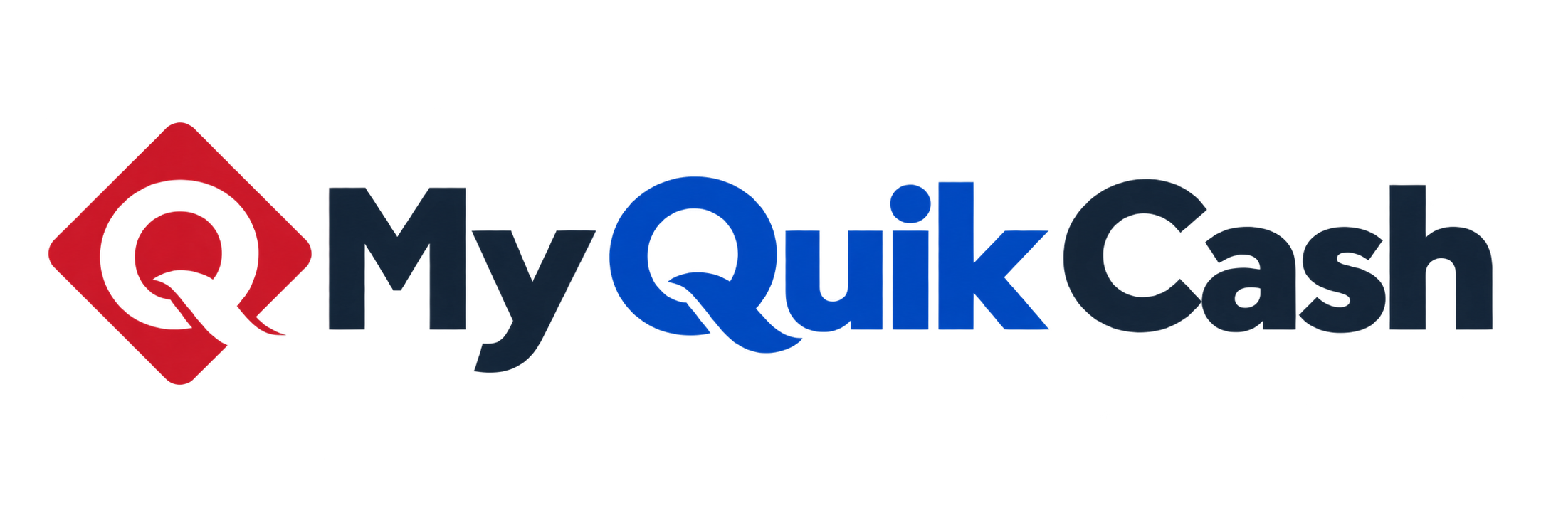 My Quik Cash