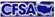 CFSA Member Company